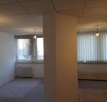 Proberaum Leipzig-Holzhausen, 35m² unterteilt - ab sofort