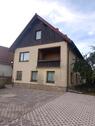 Foto - Wohnhaus in Dreißigacker zu vermieten