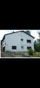 Foto - Einfamilienhaus zum Kaufen in Albstadt