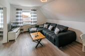 Foto - andere in Dornum zur Miete
