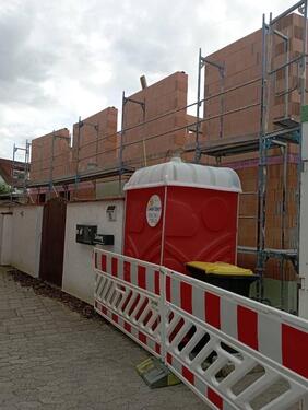 Foto - Einfamilienhaus in Groß-Gerau zum Kaufen