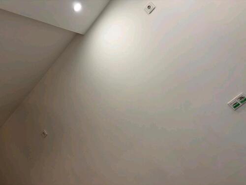 Foto - 1-Zimmer-Wohnung in Bergisch Gladbach zu vermieten“