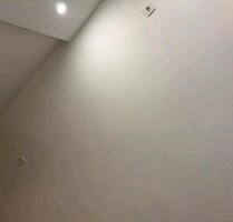 1-Zimmer-Wohnung in Bergisch Gladbach zu vermieten“