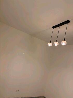 Foto - Etagenwohnung zur Miete in Bergisch Gladbach