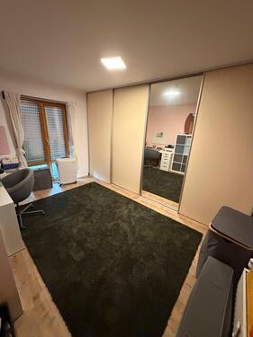 Foto - Etagenwohnung in Sinzig zur Miete