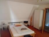 Foto - Zimmer zur WG - 165,00 EUR Kaltmiete,