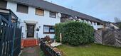 Foto - Zu verkaufen: Reihenhaus - 350.000,00 EUR Kaufpreis, ca.  96,40 m²