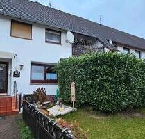 Zu verkaufen: Reihenhaus - 350.000,00 EUR Kaufpreis, ca.  96,40 m² in Zeven (PLZ: 27404)