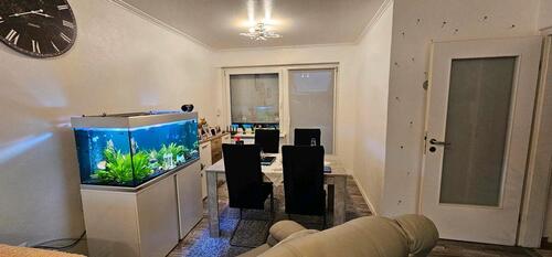 Foto - Einfamilienhaus in Zeven zum Kaufen