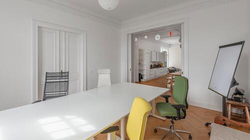 Foto - andere in Berlin zur Miete