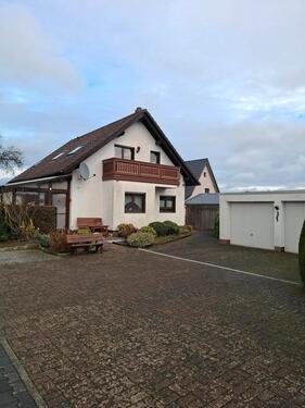 Foto - Wohnung in Kalenborn zu vermieten