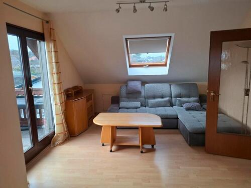 Foto - 3 Zimmer Etagenwohnung zur Miete in Altenahr