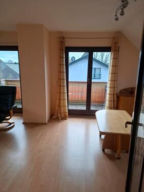 Foto - Etagenwohnung in Altenahr zur Miete