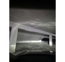 Tiefgaragenstellplatz Nr. 22 - 55,00&nbsp;EUR Miete, in Münster (PLZ: 48165) Berg Fidel