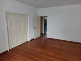 Foto - 3 Raum Wohnung - 980,00&nbsp;EUR Kaltmiete, ca.&nbsp; 77,00&nbsp;m&sup2;