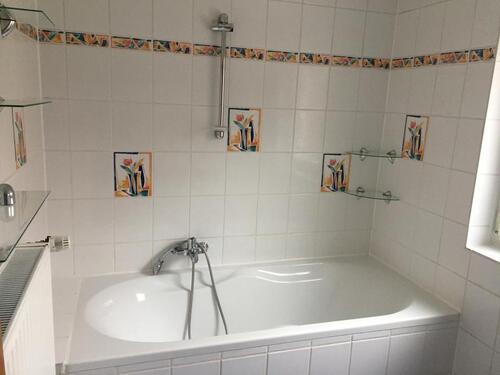 Foto - 6 Zimmer Etagenwohnung in Hiltpoltstein