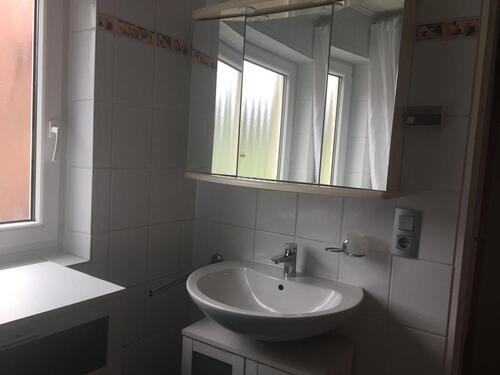 Foto - Etagenwohnung in Hiltpoltstein zur Miete