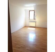 3 Zimmerwohnung in Parsberg nahe Bahnhof !