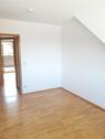 Foto - 3 Zimmer Terrassenwohnung zur Miete in Parsberg