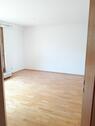 Foto - 3 Zimmer Terrassenwohnung in Parsberg