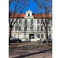 Hübsch renoviert! - 344,00&nbsp;EUR Kaltmiete, ca.&nbsp; 62,50&nbsp;m&sup2; in Magdeburg (PLZ: 39112) Leipziger Straße