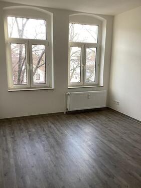 Foto - 2 Zimmer Etagenwohnung zur Miete in Magdeburg