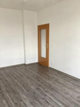 Foto - 2 Zimmer Etagenwohnung in Magdeburg