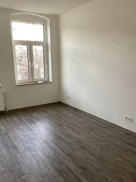 Foto - Etagenwohnung in Magdeburg zur Miete