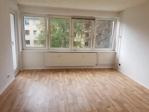 Foto - 3 Zi. EG Wohung mit Gartenanteil in 29633 MunsterNiedersachsen