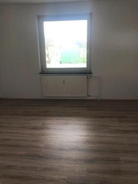 Foto - 3 Zimmer Terrassenwohnung zur Miete in Munster