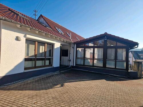 Foto - Eigentumswohnung mit 2Einheiten