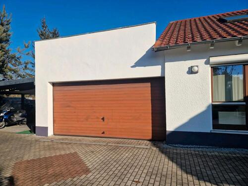 Foto - 7 Zimmer Etagenwohnung zum Kaufen in Hüttlingen