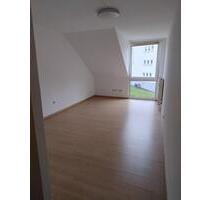 kleines Apartment mit kleiner Kochecke Uni Nähe - Saarbrücken Kieselhumes