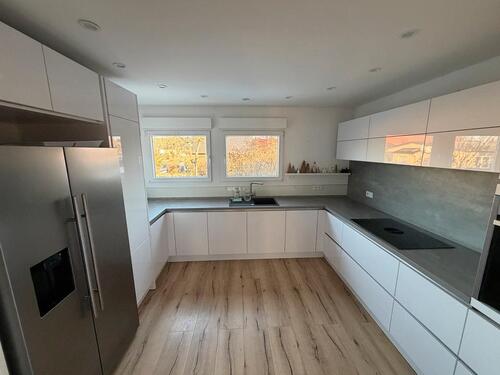 Foto - Einfamilienhaus in Parsau zum Kaufen