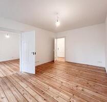 Sanierte 2-Zi Wohnung - 740,00&nbsp;EUR Kaltmiete, ca.&nbsp; 70,00&nbsp;m&sup2; in Zell am Harmersbach (PLZ: 77736)