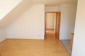 Foto - 2 Zimmer Etagenwohnung zur Miete in Pfofeld