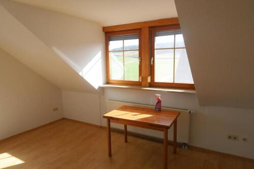 Foto - 2 Zimmer Etagenwohnung in Pfofeld