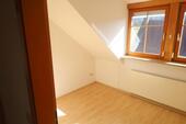 Foto - Etagenwohnung in Pfofeld zur Miete