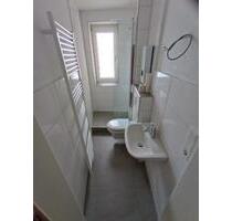 renovierte Dachgeschoß-Wohnung über den Dächern von Hagen renovierte Dachgeschoß-Wohnung über den Dächern von Hagen