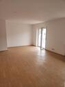 Foto - Sonnige Wohnung in Bosen - 954,00&nbsp;EUR Kaltmiete, ca.&nbsp; 90,00&nbsp;m&sup2;