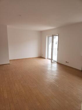 Foto - Sonnige Wohnung in Bosen - 954,00&nbsp;EUR Kaltmiete, ca.&nbsp; 90,00&nbsp;m&sup2;