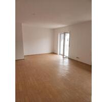 Sonnige Wohnung in Bosen - 954,00&nbsp;EUR Kaltmiete, ca.&nbsp; 90,00&nbsp;m&sup2; in Nohfelden (PLZ: 66625)