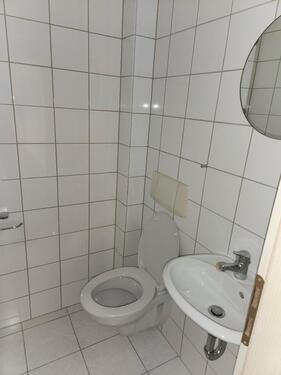 Foto - Etagenwohnung in Nohfelden zur Miete