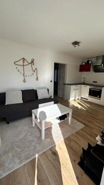 Foto - 1.5 Zimmer wohung is Top lage Taufkirchen München (S-bahn)