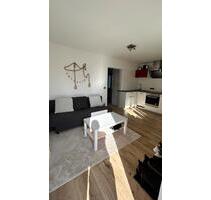 1.5 Zimmer wohung is Top lage Taufkirchen München (S-bahn)