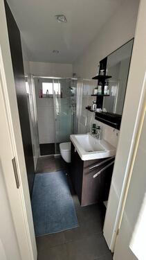 Foto - 1.5 Zimmer Etagenwohnung in Taufkirchen