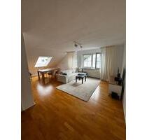 2,5 Zimmer Wohnung Schwetzingen 70m2, Marmorbad, Parkett...