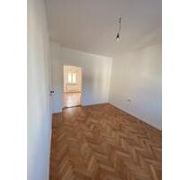 Raum für HeilpraktikerOsteopathCoach etc. - Amberg