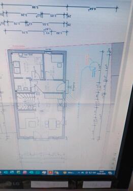 Foto - Einfamilienhaus in Gimbsheim zum Kaufen