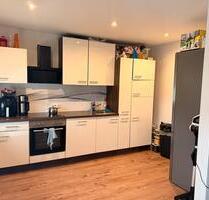 2 Zimmer Wohnung in Erlensee Rückingen